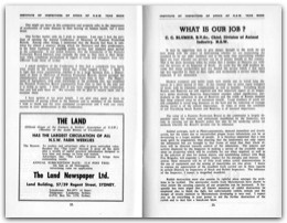 1956 Page 22 23